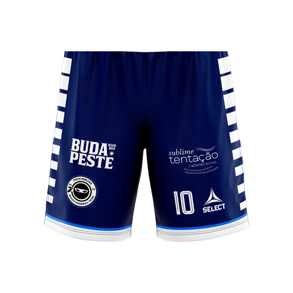 JOGO PRINCIPAL